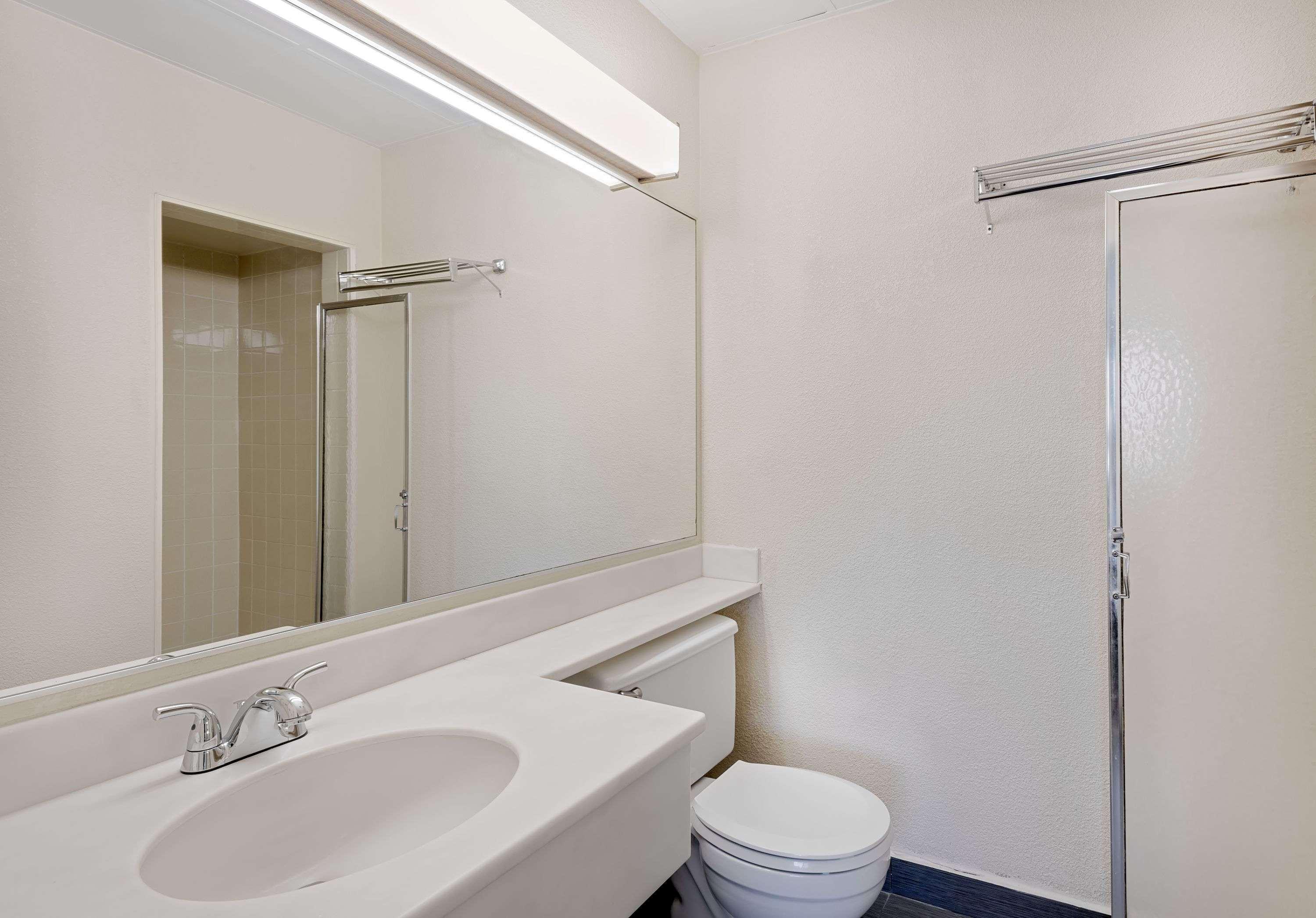 Travelodge By Wyndham Chambersburg Cameră foto